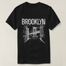 Recherche de brooklyn new york tshirts Toute personne