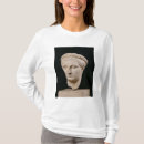Recherche de claudius tshirts Auvent