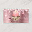 Recherche de sweets cartes visite Restauration