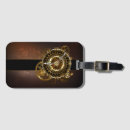 Recherche de steampunk de accessoires Antique