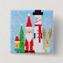 Recherche de communie buttons Animal