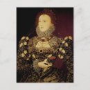 Recherche de elizabeth i cartes postales Royal