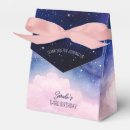 Recherche de juif ballotins Aquarelle