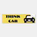 Recherche de funky voiture autocollants Cool