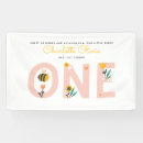 Recherche de premier anniversaire posters Fleurs