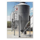 Recherche de champ de maïs vœux cartes Pays