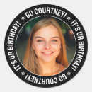 Recherche de happy birthday decor Party