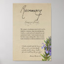 Recherche de aromathérapie posters Botanique