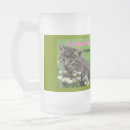 Recherche de chaton chopes Animal