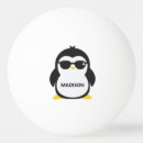 Recherche de oiseaux balles ping pong Illustration
