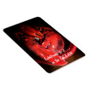 Recherche de vous êtes mon homard magnets Cuisine