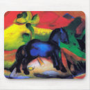 Recherche de franz tapis souris Cheval