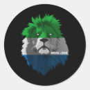 Recherche de équipe nationale autocollants Ligue