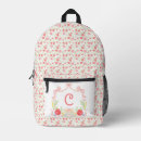 Recherche de école primaire sacs Pour enfants