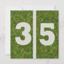 Recherche de faites gagner une date invitations Sports