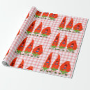 Recherche de poivrons piments papier cadeau Épicé