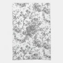 Recherche de motif vintage cuisine linges Pour elle