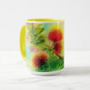 Recherche de équilibre maison deco Aquarelle