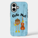 Recherche de violoncelle iphone coques Orchestre