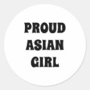 Recherche de american autocollants Égalité