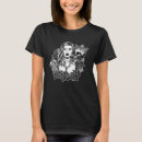 Recherche de choléra tshirts Prison
