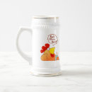 Recherche de poussin de bande dessinée tasses Poulet