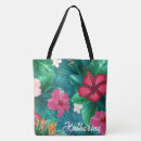 Recherche de correspondance sacs Palmier