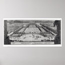 Recherche de parterre posters Jardin