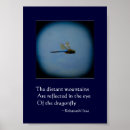 Recherche de haikus posters Japan