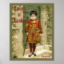 Recherche de londres antique posters Histoire