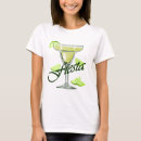 Recherche de fiesta vêtements Margarita