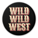 Recherche de agriculture boutons et poignées de porte Agriculteur