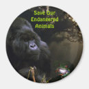 Recherche de espèce menacée magnets Ape