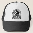 Recherche de cyclistes casquettes Pour lui