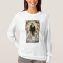 Recherche de madonna tshirts Vierge