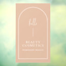 Recherche de cils posters Boss