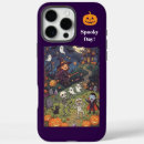 Recherche de cimetière iphone coques Sorcière