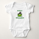 Recherche de frog bébé vêtements Pour