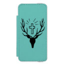 Recherche de andouiller iphone coques Chasse
