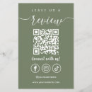 Recherche de social prospectus Médias