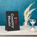 Recherche de country music Patriotique