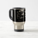 Recherche de panda voyage mugs Ours