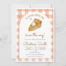 Recherche de petit pâté Baby