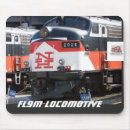 Recherche de boissons tapis souris Pour tous