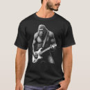 Recherche de chemise guitare vêtements Pour lui