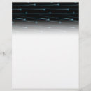 Recherche de fil prospectus Technologie