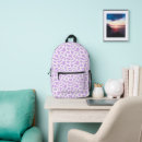 Recherche de de vache sacs Violet