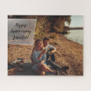 Recherche de photo de mariage puzzles Ajouter votre photo