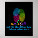 Recherche de asperger posters Aac