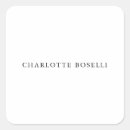 Recherche de avocat autocollants Cabinet d'avocats